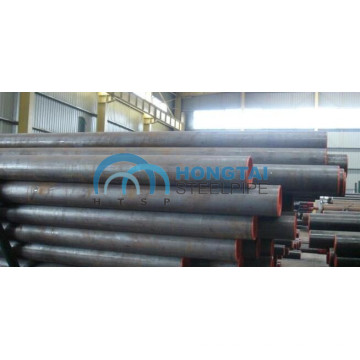 JIS G3461, STP340, STB410, STB440, STB510, Seamless Steel Pipe